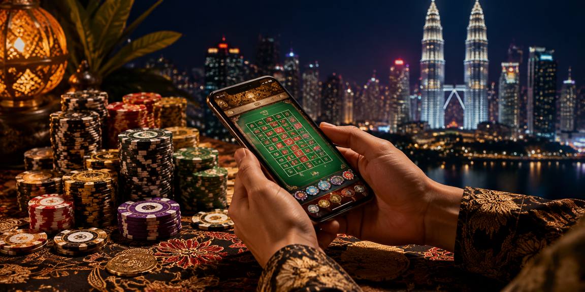 100cuci.co Blackjack Strategi Pemain