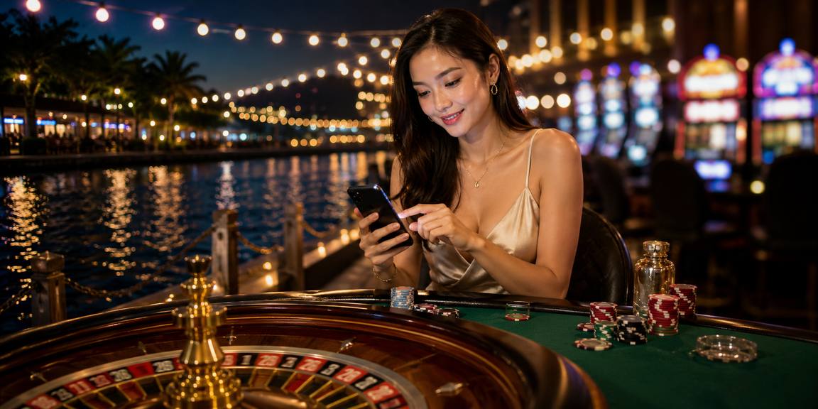 100cuci.co Bagaimana 100cuci.co Beroperasi untuk Anda
