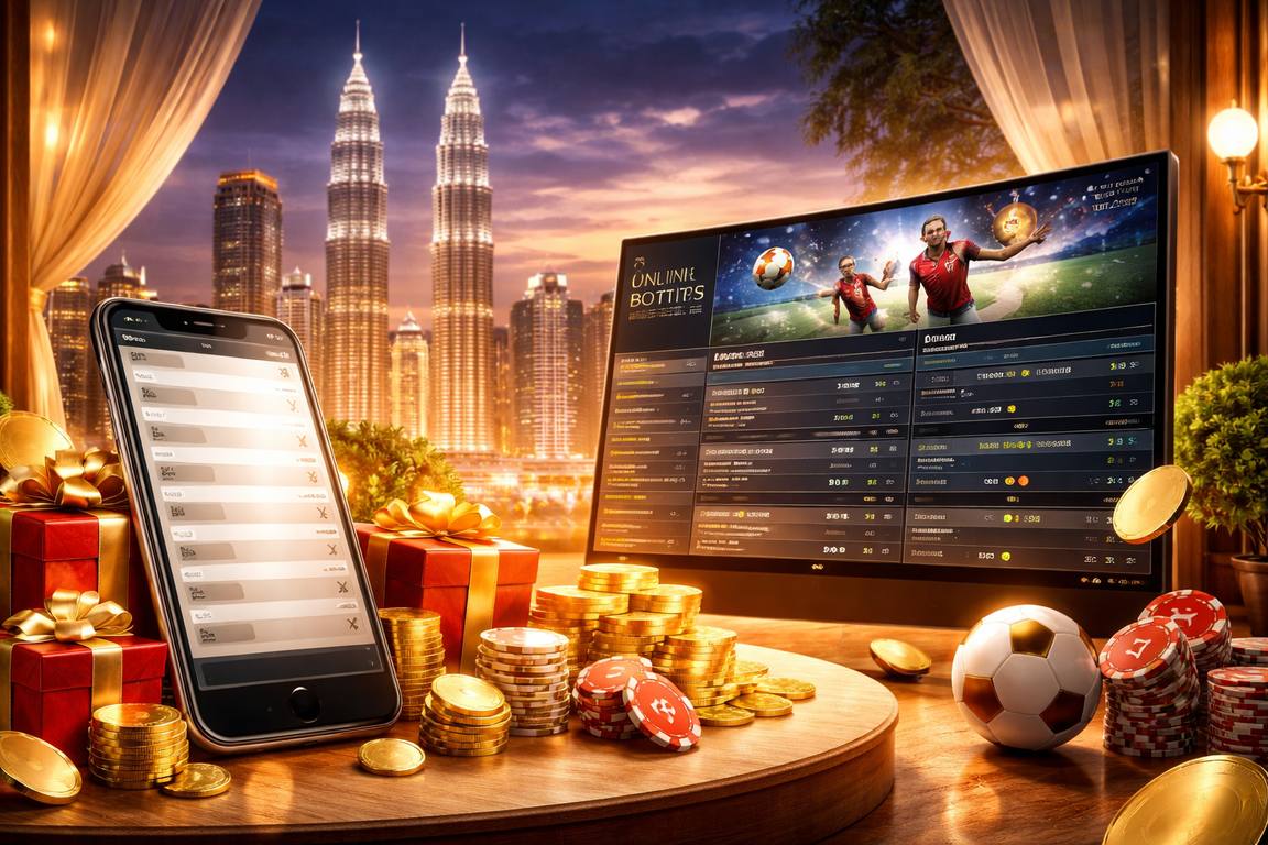100cuci.co Siaran Berkuantiti Tinggi