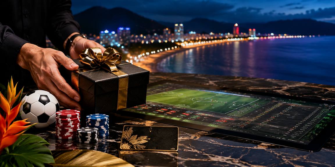 100cuci.co Permainan Interaktif Captain Bounty dalam Lobak 100cuci.co