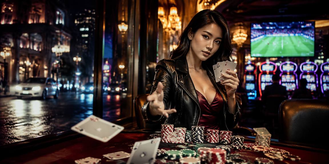 100cuci.co Big Bass Bonanza di 100cuci.co