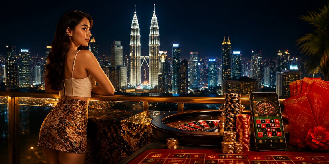 100cuci.co Struktur Permainan dan Mekanik Captain Bounty