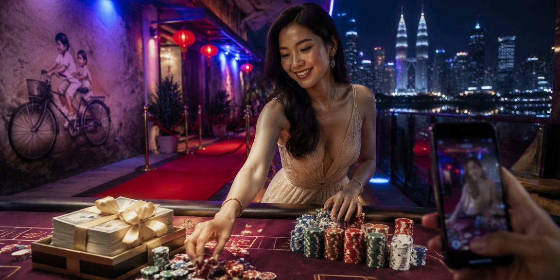 100cuci.co Cara Bermain Big Bass Bonanza